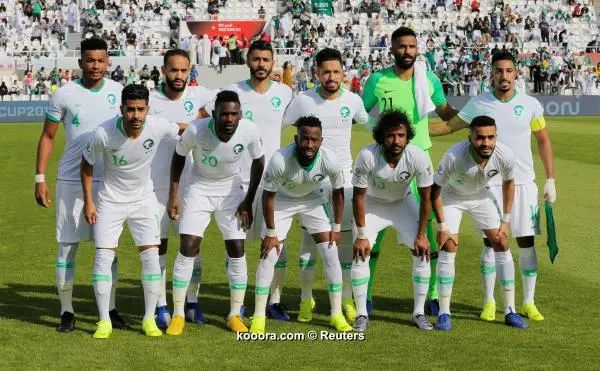 ?i=reuters%2f2019-01-21%2f2019-01-21t110755z_166564125_rc19f611e160_rtrmadp_3_soccer-asiancup-jpn-sau_reuters