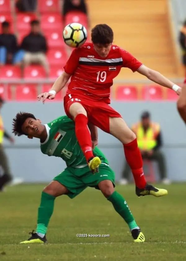 ?i=corr%2f100%2fkoo_100433