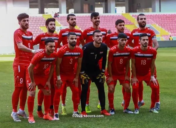 ?i=corr%2f100%2fkoo_100434