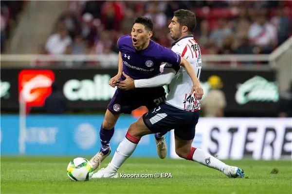 ?i=epa%2fsoccer%2f2019-01%2f2019-01-21%2f2019-01-21-07305025_epa