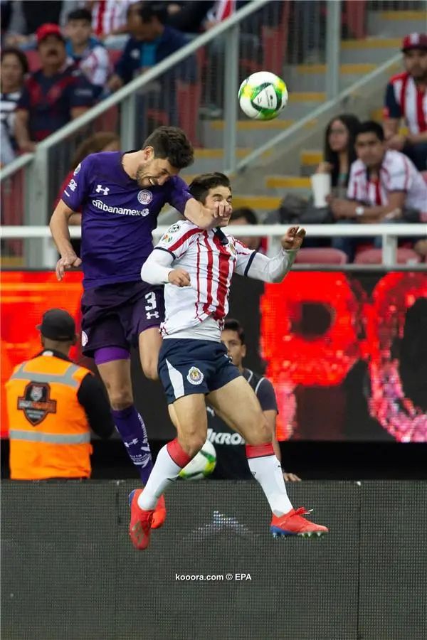 ?i=epa%2fsoccer%2f2019-01%2f2019-01-21%2f2019-01-21-07305024_epa