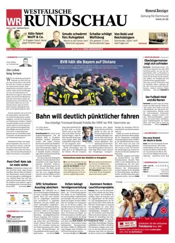 ?i=corr%2f100%2fkoo_100440