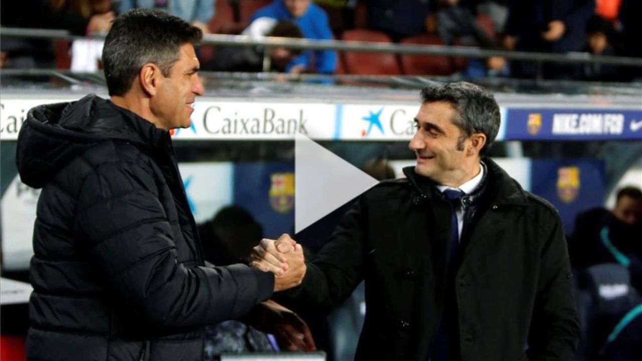 50454635_230350097901736_420860671354208256_n