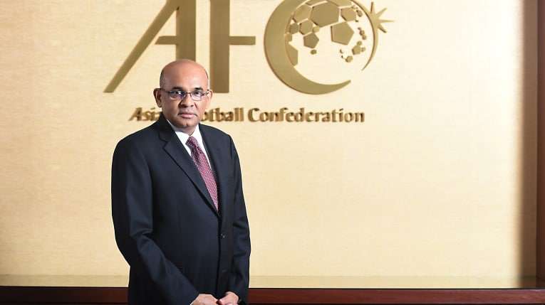 داتو ويندسور