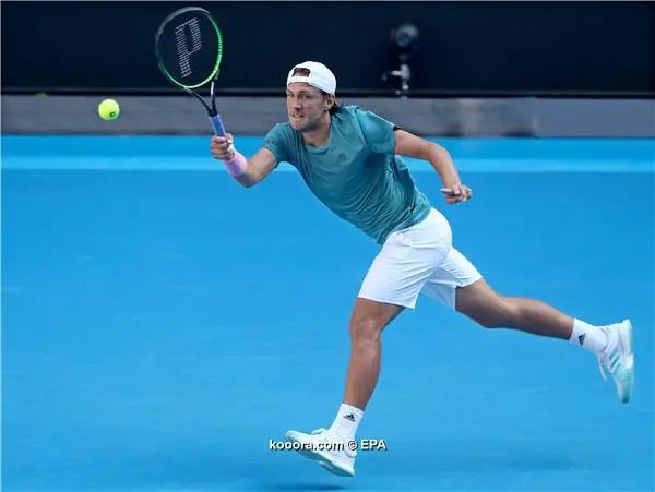 ?i=epa%2ftennis%2f2019-01%2f2019-01-21-07305212_epa