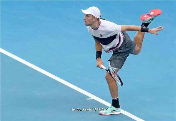 ?i=epa%2ftennis%2f2019-01%2f2019-01-21-07305217_epa