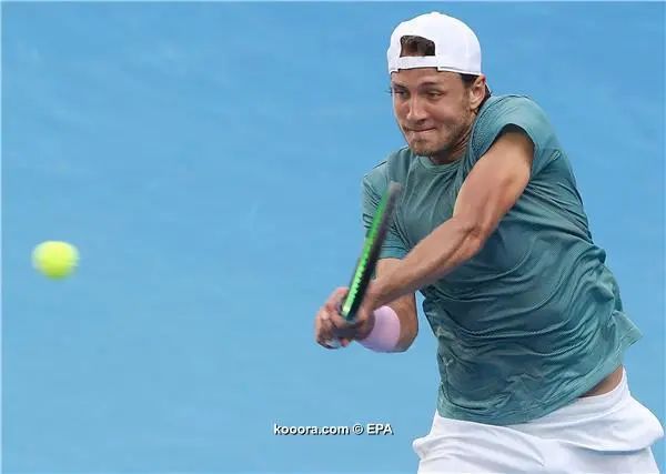 ?i=epa%2ftennis%2f2019-01%2f2019-01-21-07305211_epa