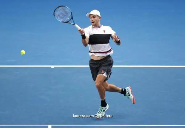 ?i=reuters%2f2019-01-21%2f2019-01-21t071749z_824266004_up1ef1l0k9ooz_rtrmadp_3_tennis-ausopen_reuters