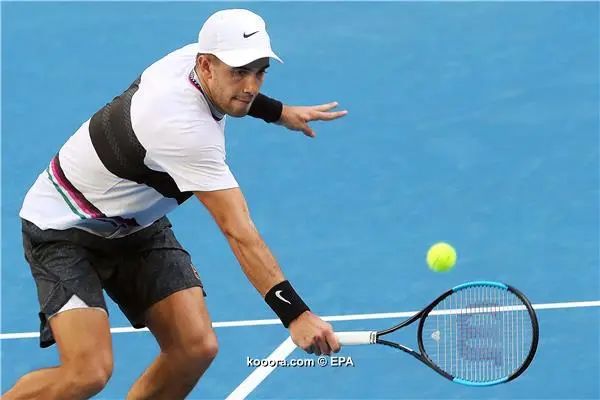 ?i=epa%2ftennis%2f2019-01%2f2019-01-21-07305291_epa