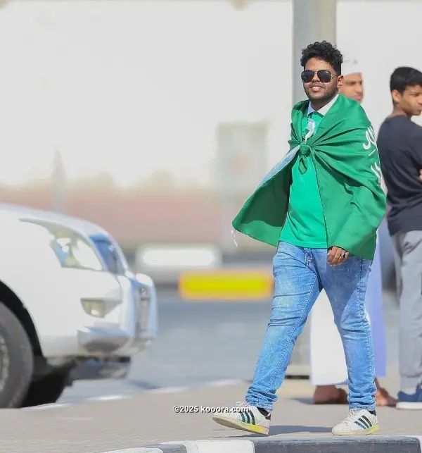 ?i=corr%2f100%2fkoo_100446