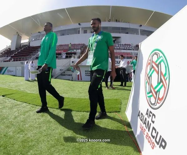 ?i=corr%2f100%2fkoo_100448