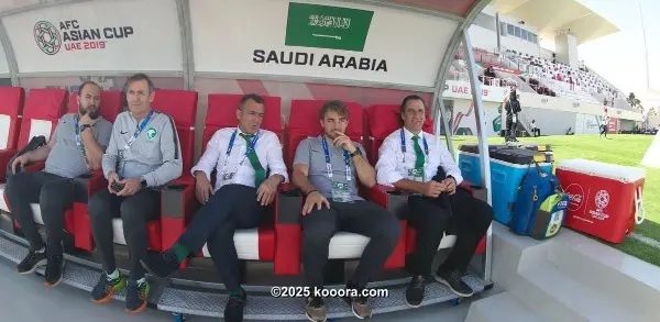 ?i=corr%2f100%2fkoo_100449