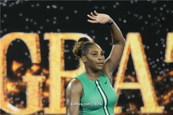 ?i=epa%2ftennis%2f2019-01%2f2019-01-21-07305608_epa