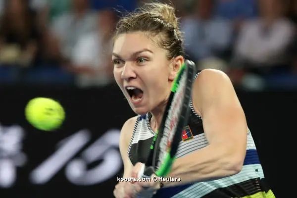 ?i=reuters%2f2019-01-21%2f2019-01-21t094656z_252793077_up1ef1l0r67wh_rtrmadp_3_tennis-ausopen_reuters
