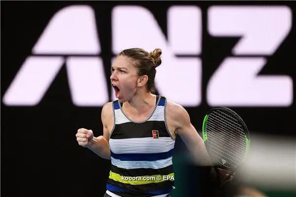 ?i=epa%2ftennis%2f2019-01%2f2019-01-21-07305529_epa