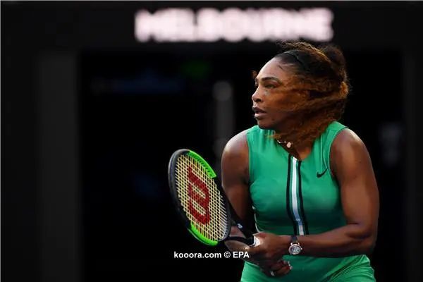 ?i=epa%2ftennis%2f2019-01%2f2019-01-21-07305419_epa