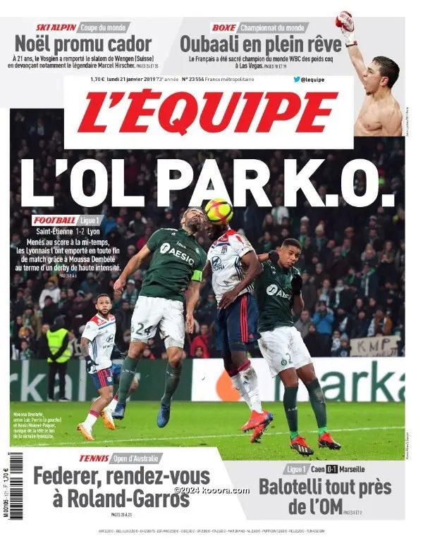 ?i=corr%2f100%2fkoo_100427