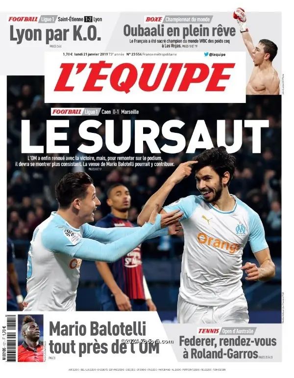 ?i=corr%2f100%2fkoo_100425