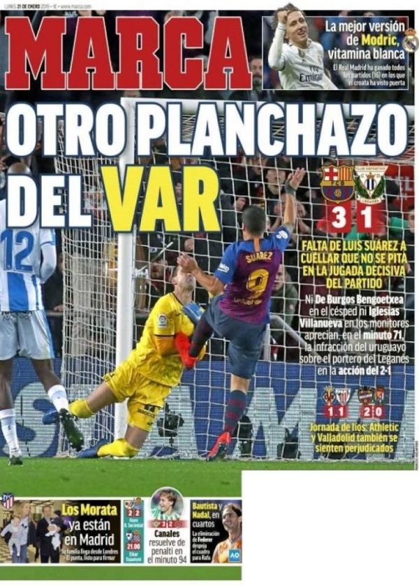 marca.750