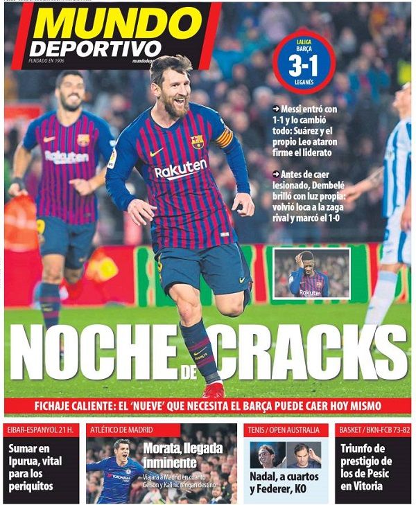 mundodeportivo.750