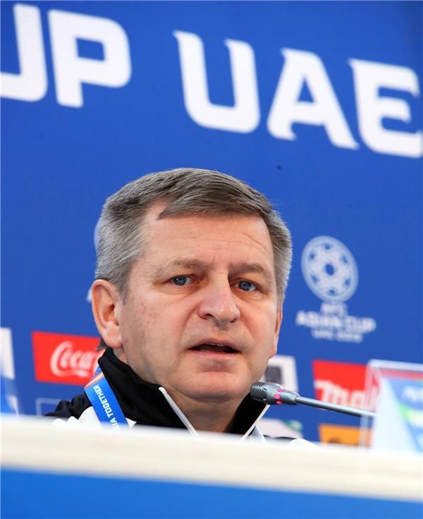 ميروسلاف سكوب