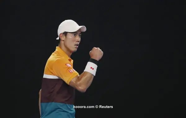 ?i=reuters%2f2019-01-21%2f2019-01-21t120103z_1132444975_up1ef1l0xdq1n_rtrmadp_3_tennis-ausopen_reuters