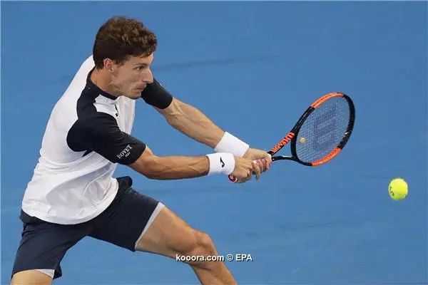 ?i=epa%2ftennis%2f2019-01%2f2019-01-21-07306040_epa