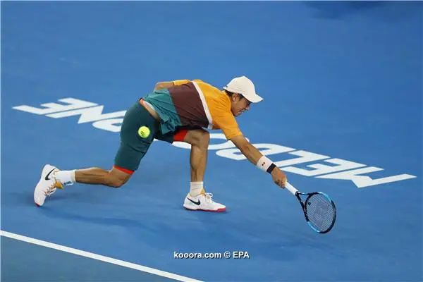 ?i=epa%2ftennis%2f2019-01%2f2019-01-21-07306111_epa