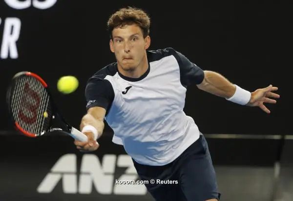 ?i=reuters%2f2019-01-21%2f2019-01-21t120449z_1629848549_up1ef1l0xk01r_rtrmadp_3_tennis-ausopen_reuters