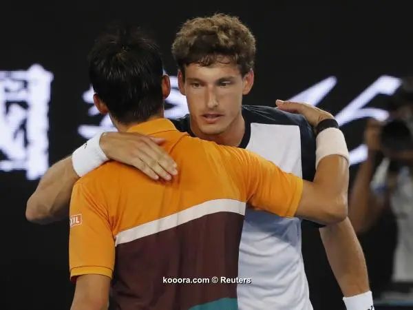 ?i=reuters%2f2019-01-21%2f2019-01-21t123159z_24558175_up1ef1l0yta31_rtrmadp_3_tennis-ausopen_reuters
