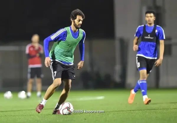 ?i=corr%2f100%2fkoo_100483