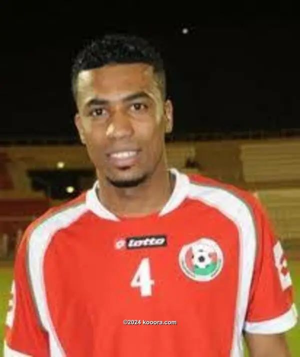 ?i=corr%2f100%2fkoo_100485