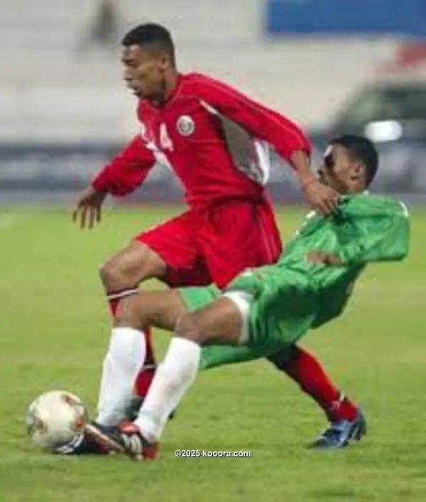 ?i=corr%2f100%2fkoo_100486