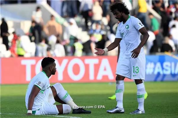 ?i=epa%2fsoccer%2f2019-01%2f2019-01-21%2f2019-01-21-07306332_epa