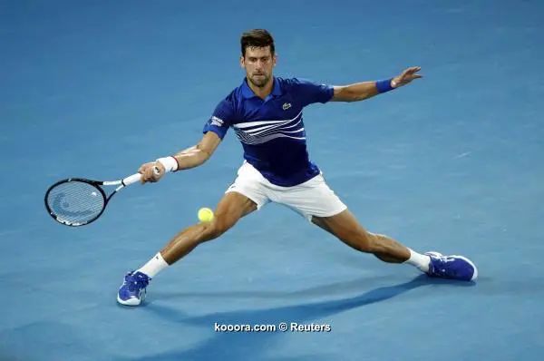 ?i=reuters%2f2019-01-21%2f2019-01-21t133042z_1688711541_up1ef1l11j54n_rtrmadp_3_tennis-ausopen_reuters