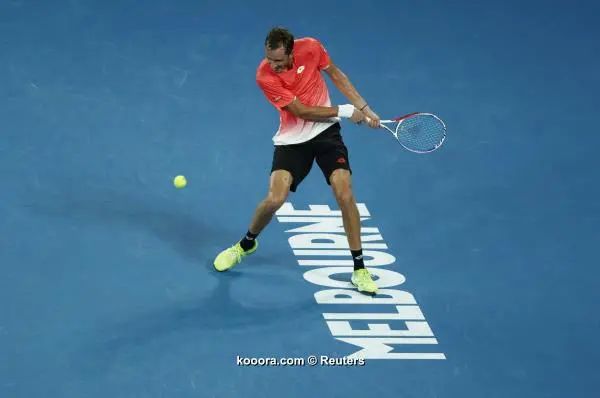 ?i=reuters%2f2019-01-21%2f2019-01-21t113304z_628897493_up1ef1l0w3303_rtrmadp_3_tennis-ausopen_reuters