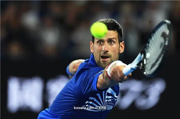 ?i=epa%2ftennis%2f2019-01%2f2019-01-21-07305978_epa