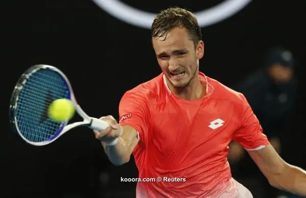 ?i=reuters%2f2019-01-21%2f2019-01-21t113652z_358503423_up1ef1l0w9f0f_rtrmadp_3_tennis-ausopen_reuters
