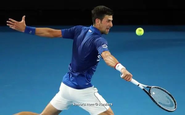 ?i=reuters%2f2019-01-21%2f2019-01-21t114743z_1453692460_up1ef1l0wri0v_rtrmadp_3_tennis-ausopen_reuters