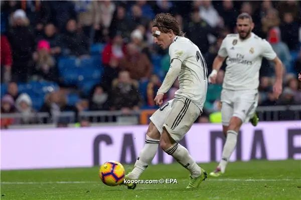 ?i=epa%2fsoccer%2f2019-01%2f2019-01-19%2f2019-01-19-07300809_epa