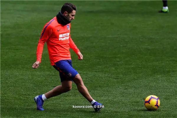 ?i=epa%2fsoccer%2f2019-01%2f2019-01-18%2f2019-01-18-07296744_epa