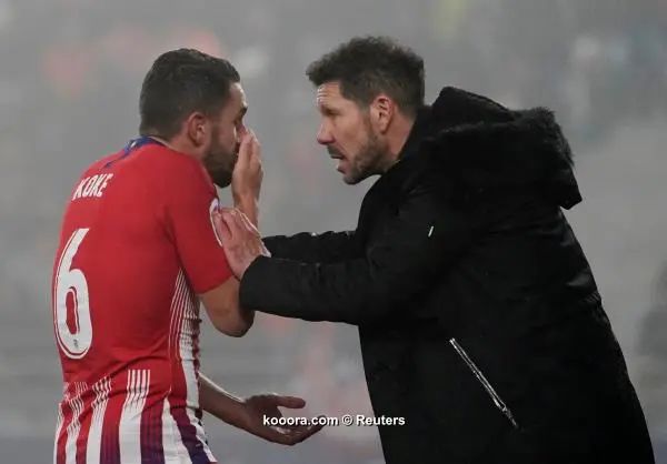 ?i=albums%2fmatches%2f1355671%2f2019-01-19t185731z_338478038_rc15d170c320_rtrmadp_3_soccer-spain-hue-atm_reuters