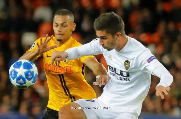 ?i=reuters%2f2018-11-07%2f2018-11-07t194339z_1987426333_rc1953549d70_rtrmadp_3_soccer-champions-val-ybo_reuters