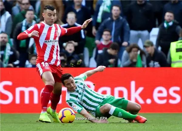 ?i=epa%2fsoccer%2f2019-01%2f2019-01-20%2f2019-01-20-07303169_epa