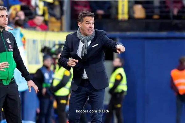 ?i=epa%2fsoccer%2f2019-01%2f2019-01-20%2f2019-01-20-07304035_epa