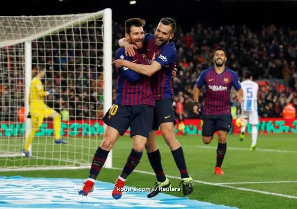 ?i=reuters%2f2019-01-20%2f2019-01-20t231644z_632008038_rc110129b7a0_rtrmadp_3_soccer-spain-fcb-leg_reuters