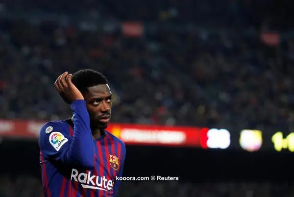 ?i=reuters%2f2019-01-20%2f2019-01-20t231638z_568731572_rc1d57e46340_rtrmadp_3_soccer-spain-fcb-leg_reuters