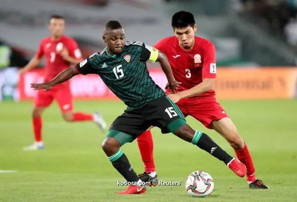 ?i=reuters%2f2019-01-21%2f2019-01-21t190711z_1934107813_rc1d4aa1b1a0_rtrmadp_3_soccer-asiancup-are-kgz_reuters