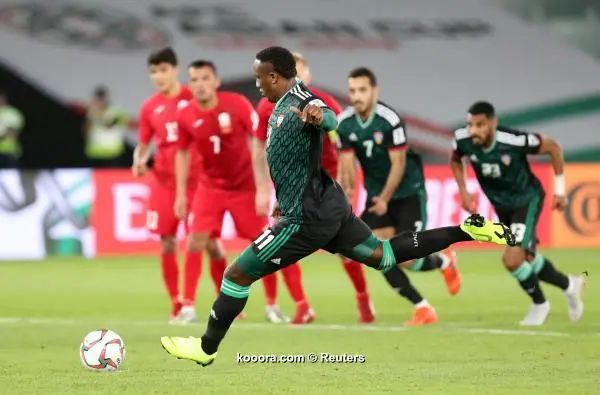 ?i=reuters%2f2019-01-21%2f2019-01-21t191603z_2061675741_rc1d769d3400_rtrmadp_3_soccer-asiancup-are-kgz_reuters