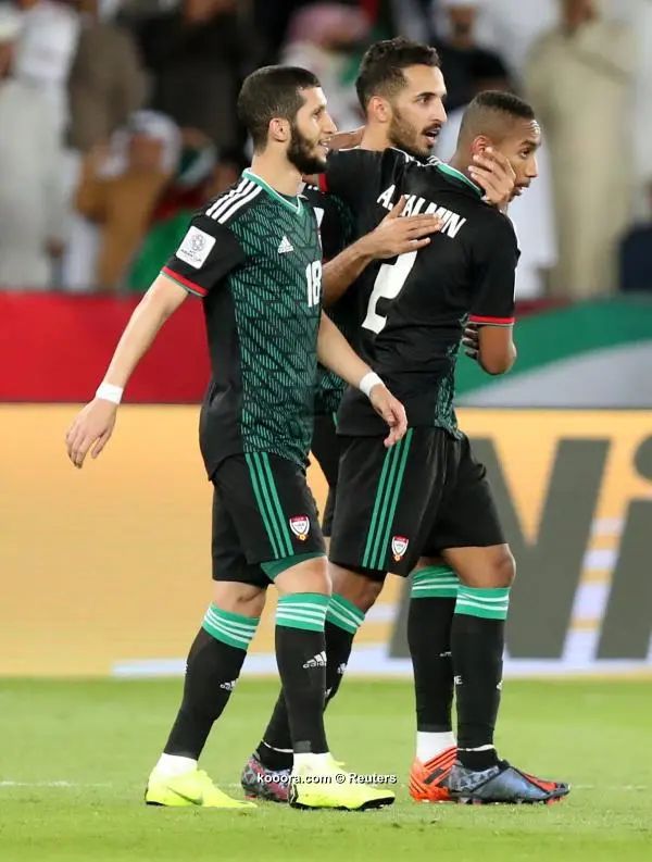 ?i=reuters%2f2019-01-21%2f2019-01-21t182811z_1211616076_rc19788af870_rtrmadp_3_soccer-asiancup-are-kgz_reuters